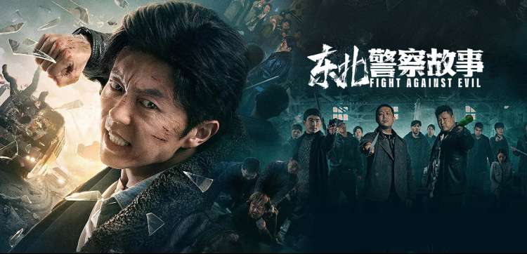 喆喆影视活动日历罗盘主题轮播图