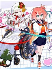 喆喆影视观众观剧笔记展示图